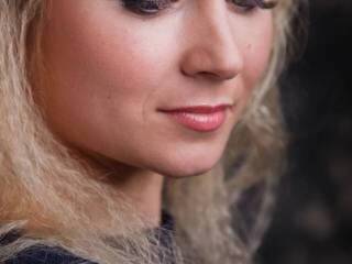 Chat vidéo érotique len4ik9sx