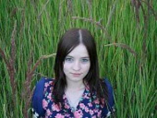 Chat vidéo érotique len4iks