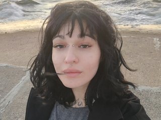 Chat vidéo érotique Lena-Ben