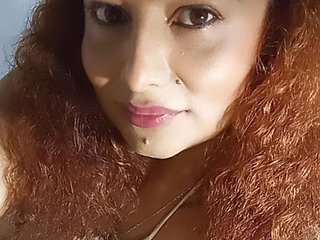 Chat vidéo érotique lena-lawson