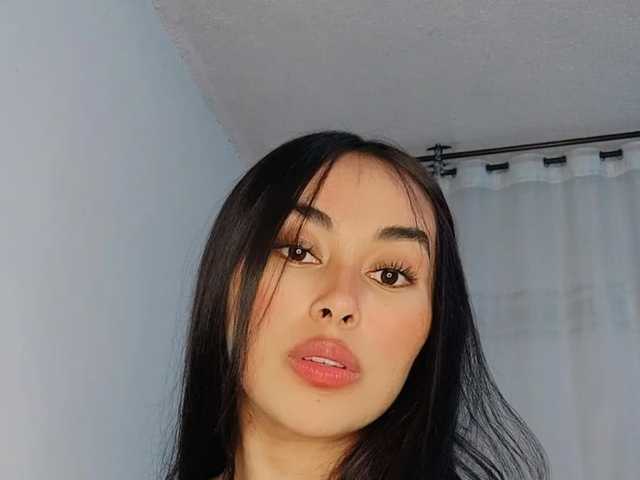 Photo du profil lena-rose