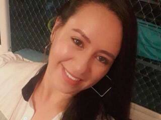 Chat vidéo érotique Lena-zidan