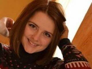 Chat vidéo érotique lena19322