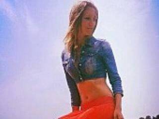 Chat vidéo érotique lena1994444