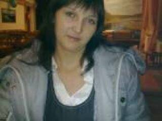 Chat vidéo érotique lena2016