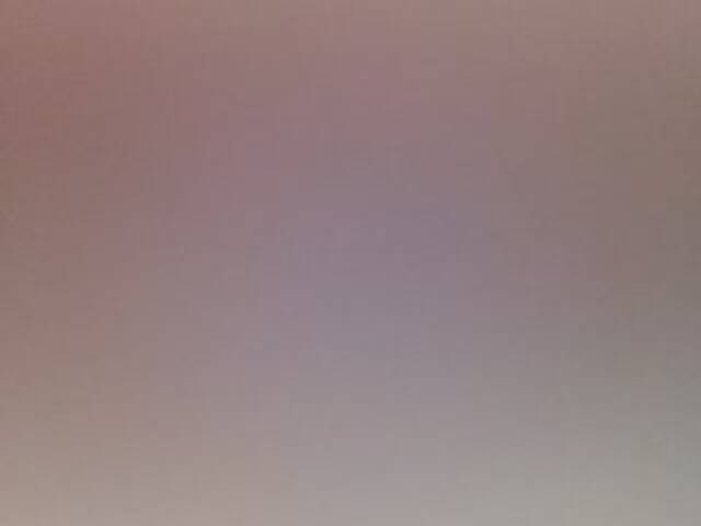 Captures d'écran de diffusion Alena209