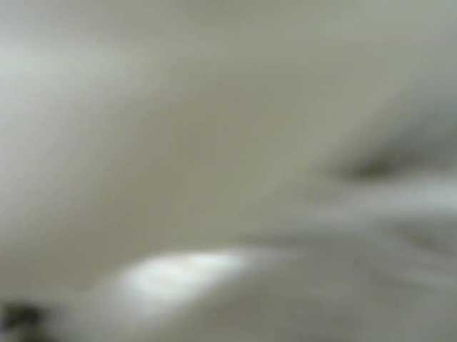 Captures d'écran de diffusion Alena209