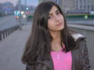 Chat vidéo érotique lena24xxx