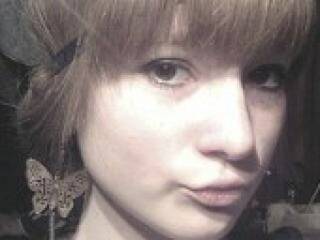 Chat vidéo érotique lena9200