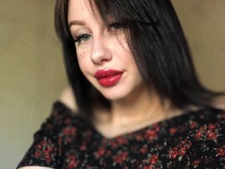 Chat vidéo érotique lenaaaddictioon