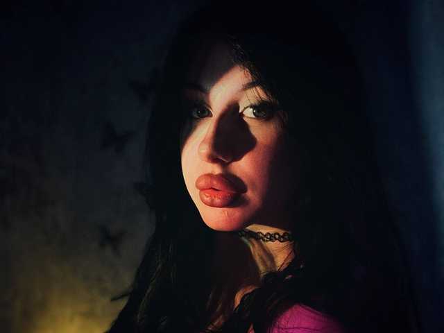 Photo du profil elenaaddiction