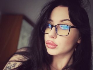 Chat vidéo érotique elenaaddiction