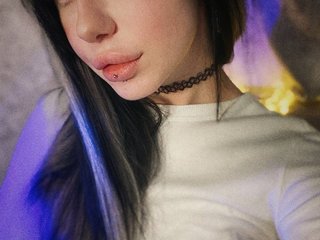 Chat vidéo érotique elenaaddiction