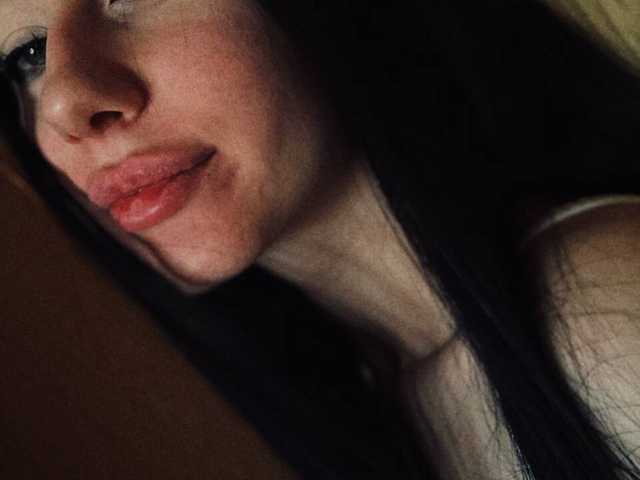 Photo du profil lenaaddiction1
