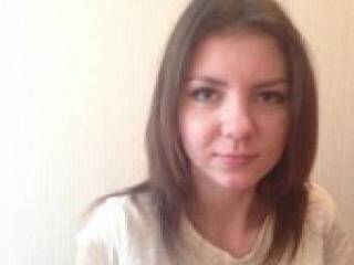 Chat vidéo érotique lenaelita1