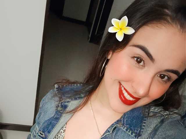 Photo du profil Lenaevans29