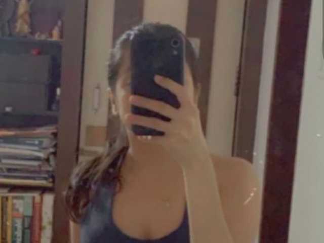 Photo du profil LenaGolden