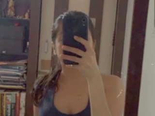 Chat vidéo érotique LenaGolden