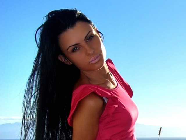 Photo du profil lenalux