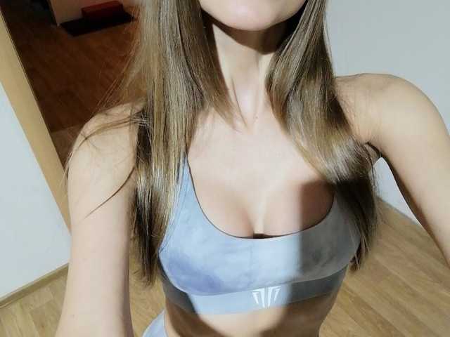 Photo du profil LenaMagpie