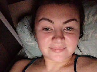 Chat vidéo érotique lenaMalina