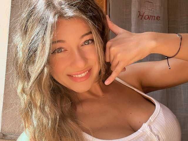 Photo du profil Lenamuti