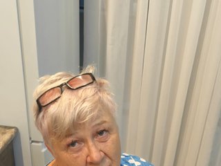 Chat vidéo érotique LenaXGaby