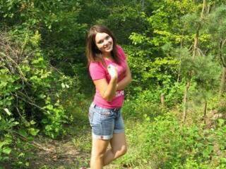 Chat vidéo érotique lenisex