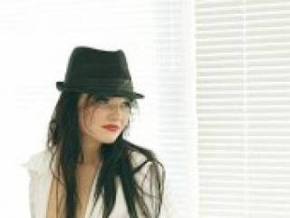 Chat vidéo érotique lenkadj