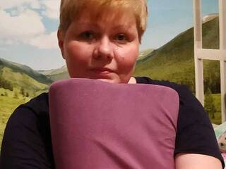 Chat vidéo érotique Lenkin77