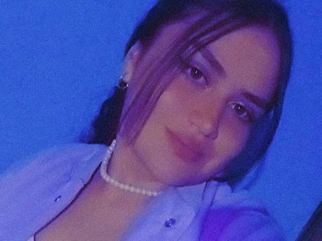 Photo du profil lennaa-liz