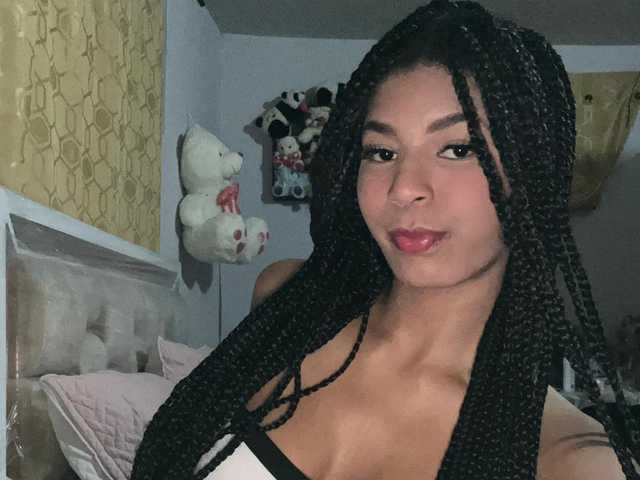 Photo du profil Lennaa