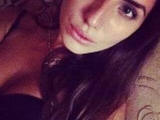 Chat vidéo érotique lenochka209