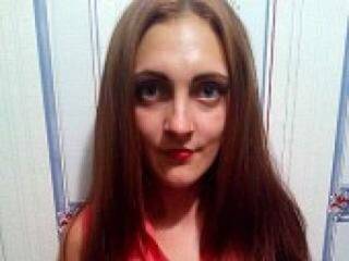 Chat vidéo érotique lenohka33