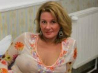 Chat vidéo érotique lenok30285