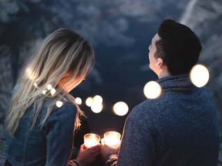 Chat vidéo érotique Leo-Genesis24