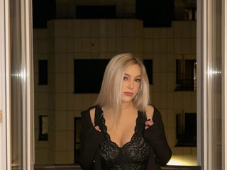 Chat vidéo érotique leokitty