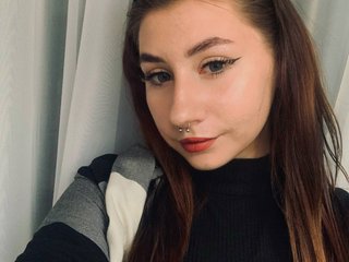 Chat vidéo érotique leonaReed
