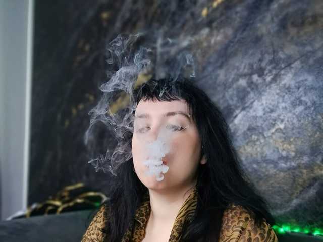 Photo du profil Leona_Sweetnest