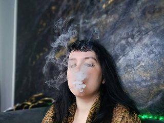 Chat vidéo érotique Leona_Sweetnest