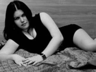 Chat vidéo érotique leonasweet