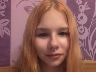 Chat vidéo érotique LeonaZdenek