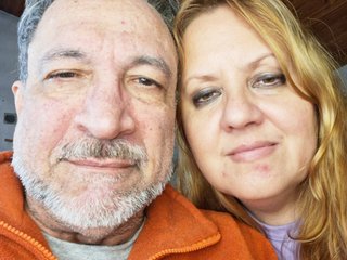 Chat vidéo érotique Leoncarpita