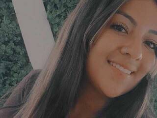 Chat vidéo érotique leoncitahot