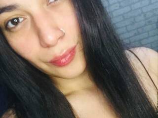 Chat vidéo érotique LeoneMitch