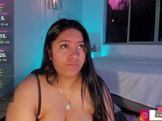 Photos LeonieWinters ♥THIS CURVY GIRL WANNA DRIVE U CRAZY♥ LUSH ON, TAKE ME PVT AND WILL SCREAM UR NAME WHILE U FUCK MY WET PUSSY♥ ALL MY MEDIA IS AVAILABLE