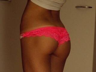 Chat vidéo érotique Lerika