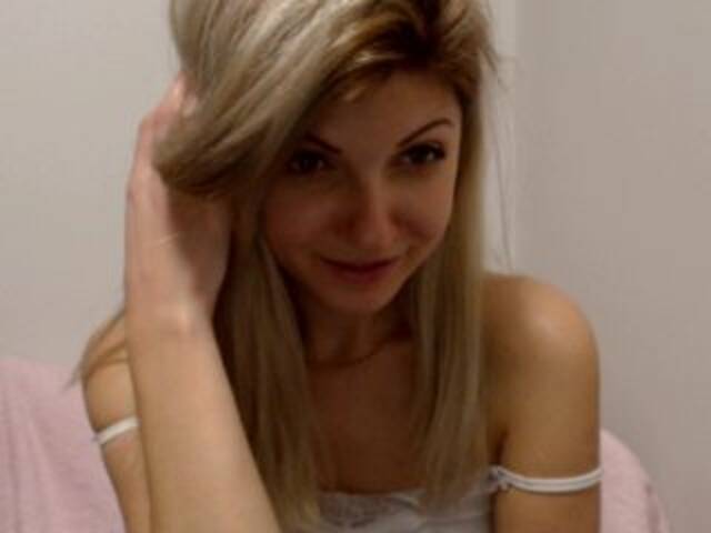 Captures d'écran de diffusion Lerika