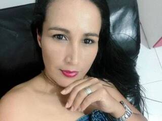 Chat vidéo érotique Leonorsmith