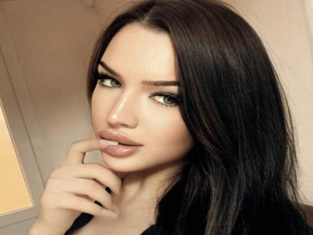 Photo du profil LeontineCuffie